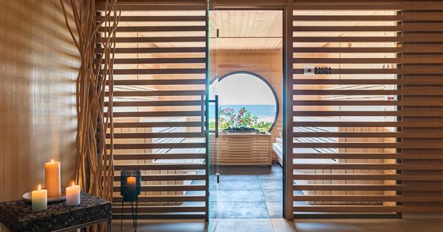 Palace-Sunny-Day-SAUNA-2021