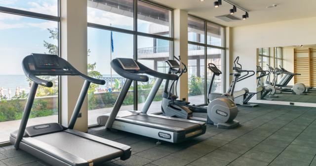 Palace-Sunny-Day-2023-FITNESS