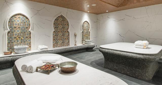 Palace-Sunny-Day-2023-HAMMAM-SPA