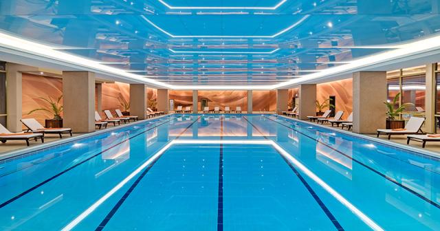 Palace-Sunny-Day-INDOOR-POOL-2021