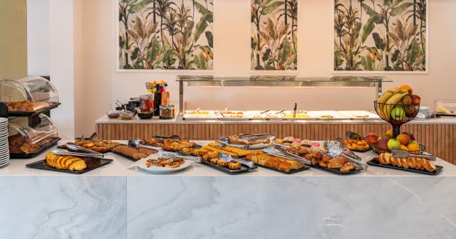 Philia-Center-Suites-2025-RESTAURANT-04