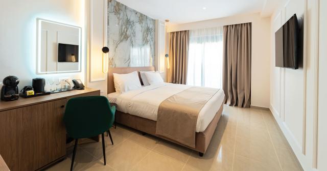Philia-Center-Suites-2025-STANDARD-ROOM