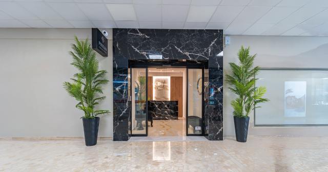 Philia-Center-Suites-2025-ENTRANCE