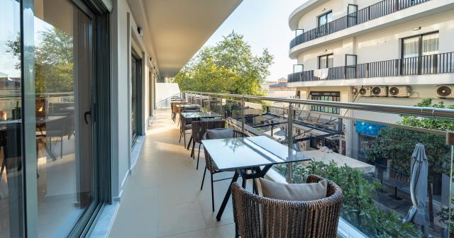 Philia-Center-Suites-2025-HOTEL-02