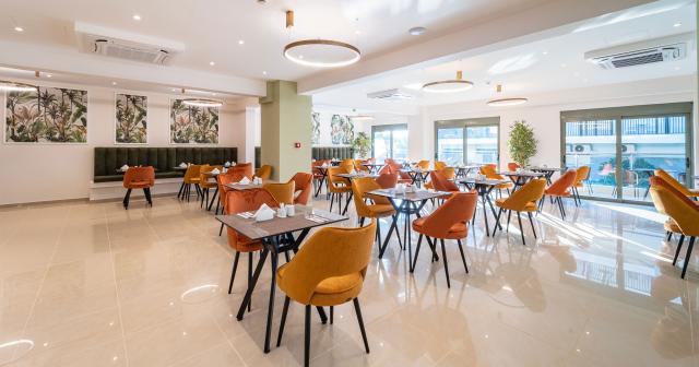 Philia-Center-Suites-2025-RESTAURANT-01