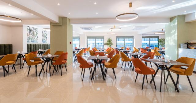 Philia-Center-Suites-2025-RESTAURANT-02