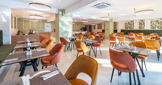 Philia-Center-Suites-2025-RESTAURANT-03