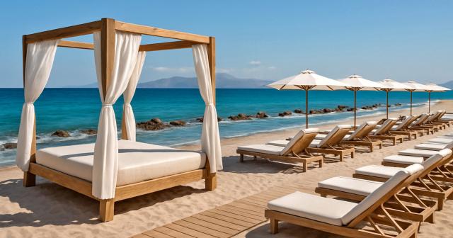 Kouros-Palace-BEACH-2026-01