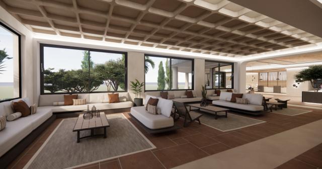 Kouros-Palace-LOBBY-LOUNGE-2026-01