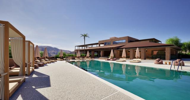 Kouros-Palace-POOL-2026-01