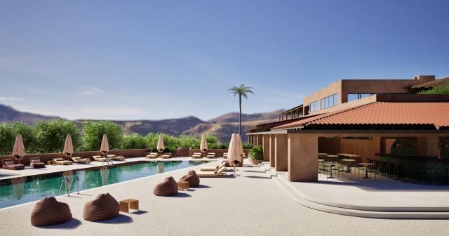 Kouros-Palace-POOL-2026-02