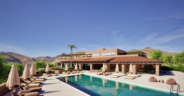 Kouros-Palace-POOL-2026-03