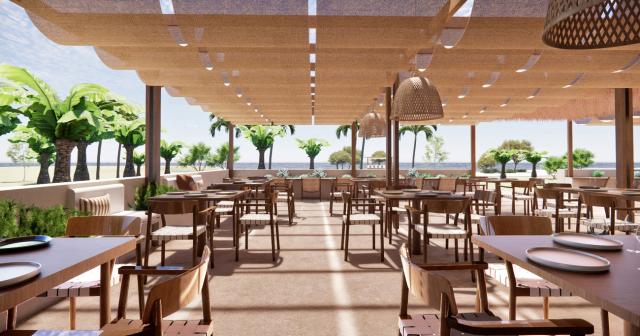 Kouros-Palace-RESTAURANT-2026-01