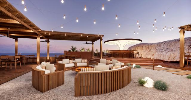 Kouros-Palace-RESTAURANT-2026-02