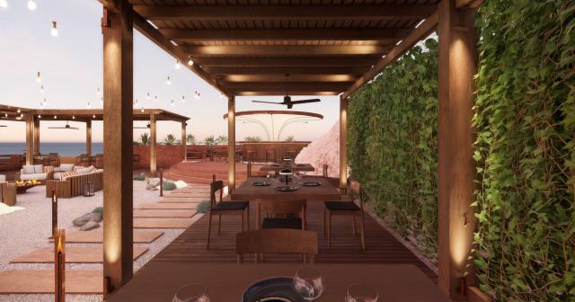 Kouros-Palace-RESTAURANT-2026-03