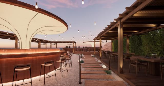 Kouros-Palace-RESTAURANT-2026-04