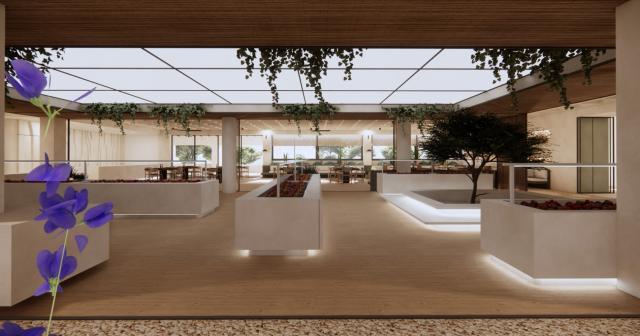 Kouros-Palace-RESTAURANT-2026-05