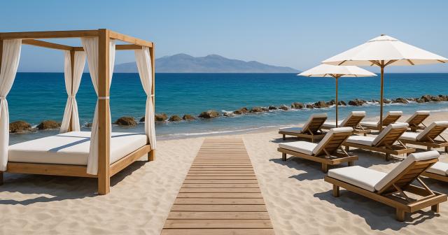 Kouros-Palace-BEACH-2026-02