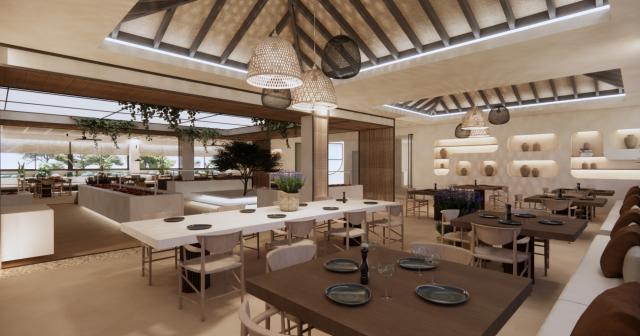 Kouros-Palace-RESTAURANT-2026-06