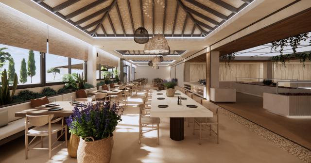 Kouros-Palace-RESTAURANT-2026-07