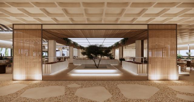 Kouros-Palace-RESTAURANT-2026-08