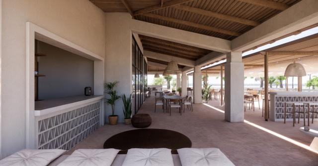 Kouros-Palace-RESTAURANT-2026-09