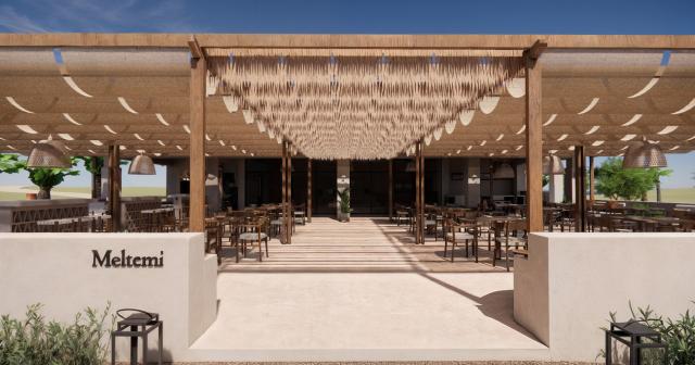 Kouros-Palace-RESTAURANT-2026-10