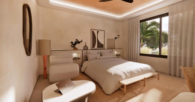 Kouros-Palace-ROOM-2026-01