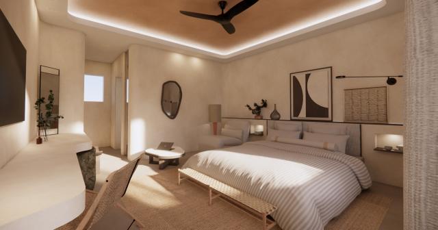 Kouros-Palace-ROOM-2026-02