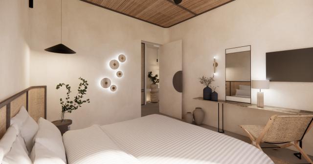 Kouros-Palace-ROOM-2026-03