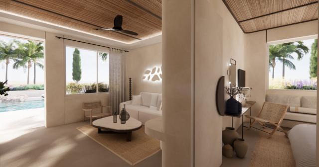 Kouros-Palace-ROOM-2026-04