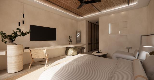 Kouros-Palace-ROOM-2026-05