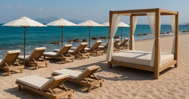 Kouros-Palace-BEACH-2026-03