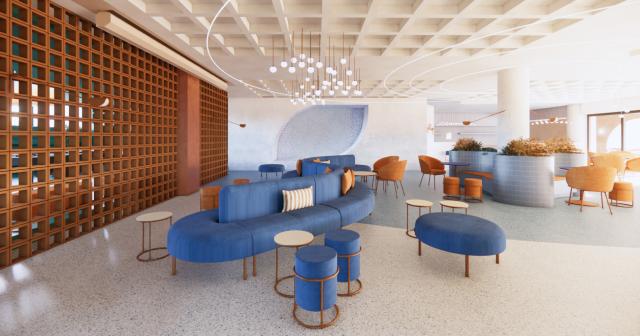 Kouros-Palace-CAFE-BAR-2026-02