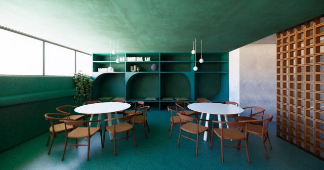 Kouros-Palace-CAFE-BAR-2026-03