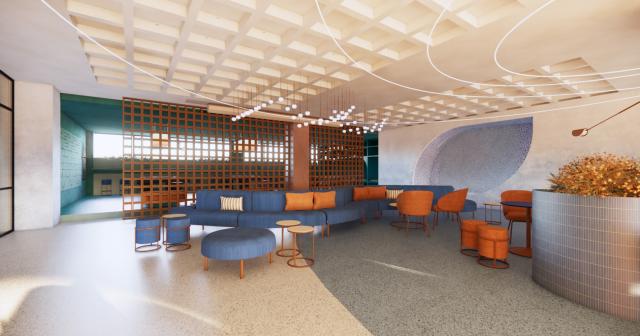 Kouros-Palace-CAFE-BAR-2026-04