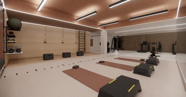 Kouros-Palace-GYM-2026