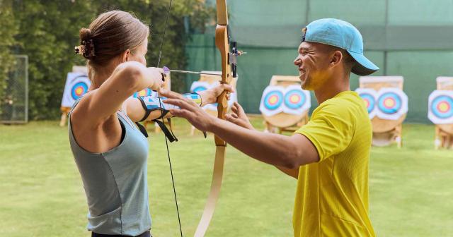 Club-Magic-Life-2025-ARCHERY