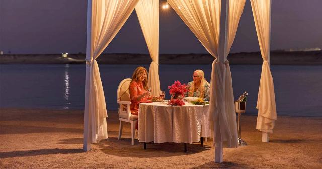 Club-Magic-Life-2025-DINNING