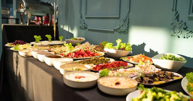 Garden-Palace-RESTAURANT-BUFFET