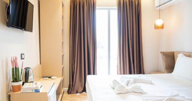 Garden-Palace-ROOM-Deluxe-Family