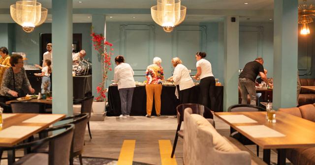 Garden-Palace-RESTAURANT-01