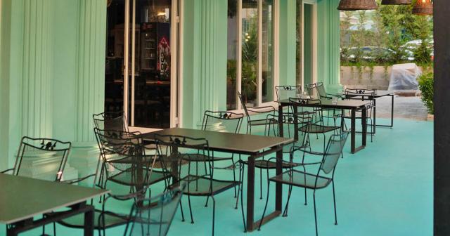 Garden-Palace-RESTAURANT-02