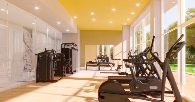 Alua-Soul-Part-Of-Hyatt-GYM