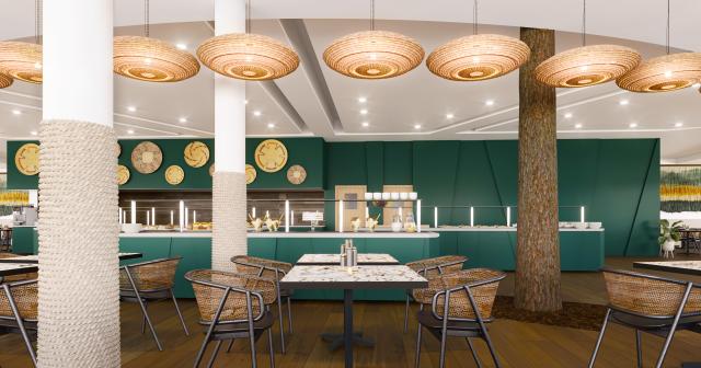 Alua-Soul-Part-Of-Hyatt-RESTAURANT-02