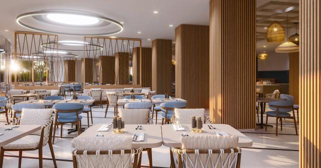 Alua-Soul-Part-Of-Hyatt-RESTAURANT-03