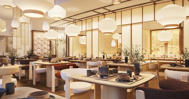 Alua-Soul-Part-Of-Hyatt-RESTAURANT