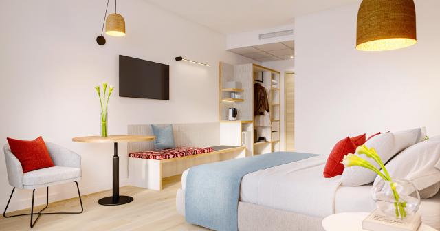 Alua-Soul-Part-Of-Hyatt-ROOM-02