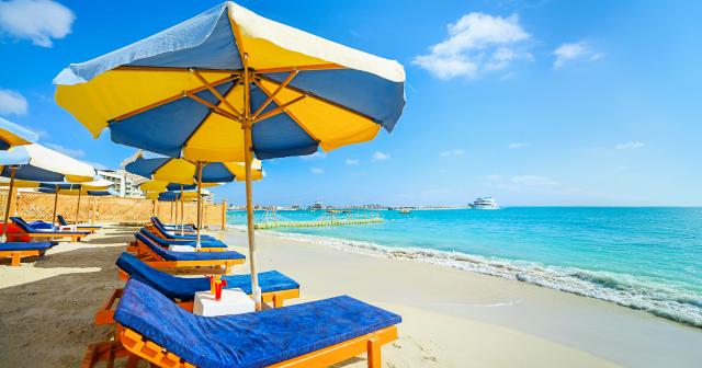 Hostmark-Blue-Beach-BEACH-02