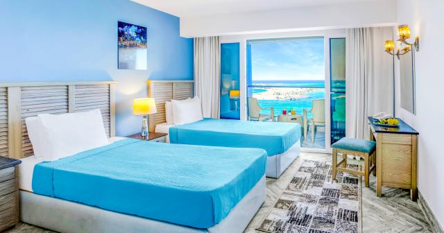 Hostmark-Blue-Beach-ROOM